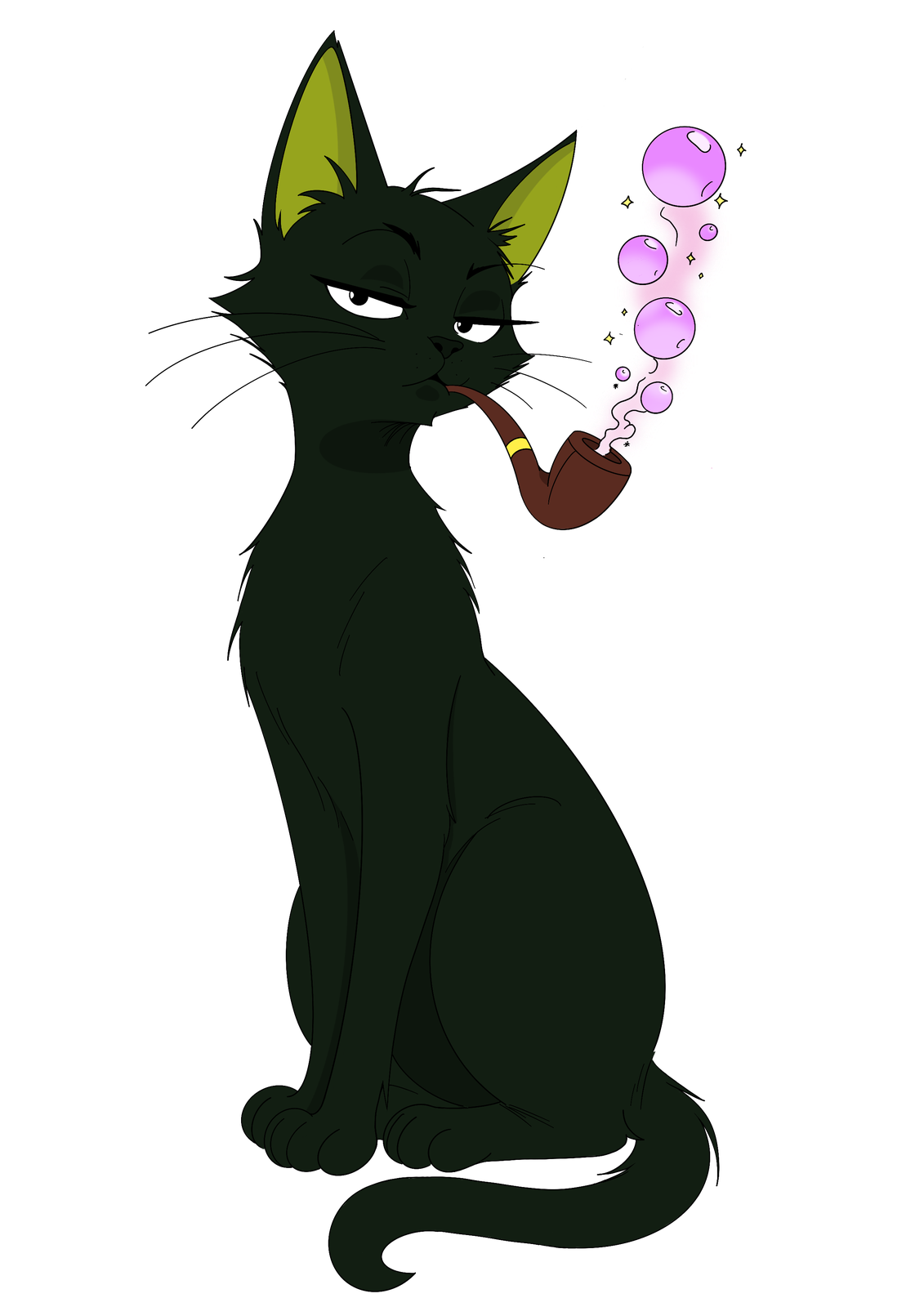 Kuro